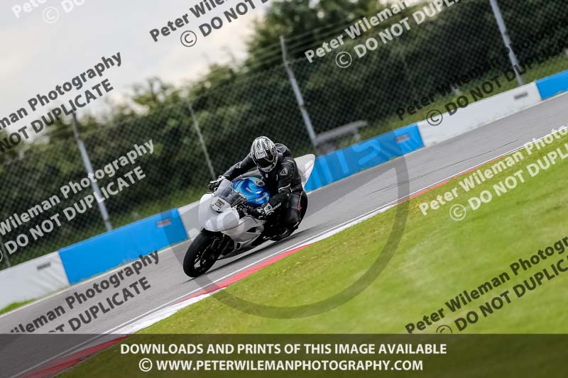 PJ Motorsport 2019;donington no limits trackday;donington park photographs;donington trackday photographs;no limits trackdays;peter wileman photography;trackday digital images;trackday photos